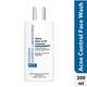 Fixderma Cosmetic Laboratories (FCL) Alpha Beta Acne Face Cleanser 200 ml - Face Wash & Cleansers