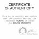 OLAIVA SKIN FORTIFYING HYDRATOR 100 ml - Face Moisturizers