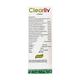Clearliv Syrup 200ml - Speciality Medicines