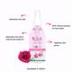 Rosa Rose Hydrating Mist 220 ml - Body Mist/Spray