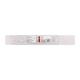 BUDEFINE L Inhaler 2ml - Asthma/COPD-Ast