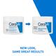 CeraVe Moisturising Cream For Dry To Very Dry Skin 340 gm - Lotions & Creams