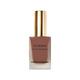 Samer Khouzami Divine Matt Liquid Foundation - 51 (Warm, Olive) 30 ml - Foundation