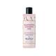 The Love Co. Japanease Cherry Blossom Cleansing Milk with Shea Butter 200 ml - Make Up Removers