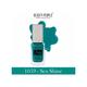 Beauty People Jazz Nail Color 1059 Sea Shine 11 ml - Nail Polish