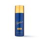 Signature Deo Body Spray - Blue 200 ml - Perfumes (Edt/Edp)