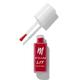Myglamm Lit Matte Nail Enamel - Boujee 7 ML - Nail Polish