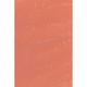 NOTE LONG WEARING LIPGLOSS 04 6 ml - Lip Glosses