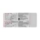 Myotan 80mg Tablet 10'S - Hypertension-Ang