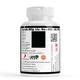Zenius TestoCare Capsule for Men 60's - Other Supplements
