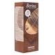 Berina A13 Copper Brown Hair Color Cream 60 gm - Crème