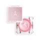 Jeffree Star Cosmetics Skincare Magic Star Hydrating Moisturizer 50 ml - Face Moisturizers