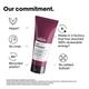 L'Oreal Professionnel Curl Expression Long Lasting Intensive Moisturizing Curl Cream 200 ml - Hair Creams