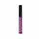 Lakme Forever Matte Liquid Lip, 16hr Lipstick, Rich Mahogany 5.6ml - Liquid Lipsticks
