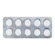 LOZAARC 50 Tablet 10's - Hypertension-Ang