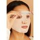 Manish Malhotra Beauty By MyGlamm Tamarind & Cardamom Revitalizing Sheet Mask 25 ml - Men Perfumes (Edt/Edp)