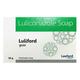 LULIFORD Soap 50gm - Fungal Infections-Taa