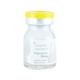 MAGNAPIME 250mg Injection 1's - Bacterial Infections-Cep