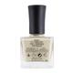 Color Fx Perfect Pastel Longlasting Glossy finish Non-yellowing Sage Green - 169 9 ml - Nail Polish