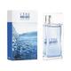 Kenzo L'Eau Pour Homme Eau De Toilette Perfume 50 ml - Men Perfumes (Edt/Edp)