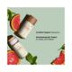 Juicy Chemistry Grapefruit & Patchouli Organic Deodorant Stick -/2.46oz 70.0 gm - Deodorants/Roll-Ons