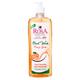 Rosa Orange Splash Hand Wash 500 ml - Hand Wash & Soaps