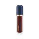 Chambor Liquid Lipstick, Hydrating Creamy Matte Andromache, Extreme Wear Transferproof Liquid Lipstick + HA 6 ml - Liquid Lipsticks