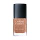 Lakme Absolute Gel Stylist Nail Color Trophy 12 Ml - Nail Polish