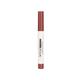Swiss Beauty Non-Transfer Matte Cat Lip Crayon, Shade - Fig-Mauve 1.5 gm - Lip Crayons