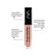 Aya True Matte Liquid Lipstick - Ultra Smooth Matte Lip Cream - 03 Brown Nude 6 ml - Liquid Lipsticks