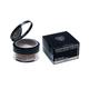 Pac Translucent Powder 12 Feather Soft All Natural Finish 10gm - Loose Powder