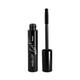 Inglot Long For Mascara 12.5 ml - Mascaras