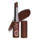 Fashion Colour Jersy Girl Kiss Proof No Transfer Lipstick, 22 Chocochip 2 gm - Lipsticks