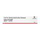 Salytar Ointment 15gm - Psoriasis/Seborrhea/Ichthyosis-Pso