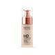 Renee Pro HD Foundation - Birch 30 ml - Foundation