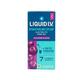 Liquid I.V. Hydration Multiplier - Acai Berry, Electrolyte Powder Drink Mix 12's - Multi-Vitamins