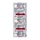 Pramipar 0.25mg Tablet 10'S - Parkinsonism-Ana