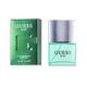 Guess Man Eau de Toilette 30 ml - Men Perfumes (Edt/Edp)