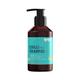 Beardhood Chilli Shampoo With Baobob 200 ml - Shampoos