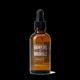 Hawkins & Brimble-Beard Oil 50 ml - Beard Oil
