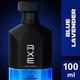 AXE Premium Luxury Perfumes - Blue Lavender EDP 100 ml - Men Perfumes (Edt/Edp)