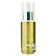 Jovees Green Tea Toner 100 ml - Toners