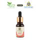 Nature's Tattva Essential Oil - Lemongrass 15 ml - Essential Oils