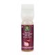 Organic Harvest Onion Hair Oil for Hair 150 ml - Hair Oils