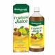 Baidyanath Triphala Juice 1 litre - Ayurvedic Juices