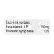 ORCIN Suspension 60ml - Bacterial Infections-Qui