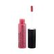 Miss Claire Soft Matte Lip Cream 33 6.5 Gm - Lipsticks
