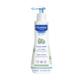 Mustela Hydra Bebe Body Lotion 300 ml - Creams, Lotions & Oils