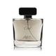 Affetto by Sunny Leone Perfume for Him Coal 100 ml - Men Perfumes (Edt/Edp)