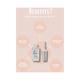Rome Rome 3-in-1 Lacquer 8 ml - Nail Care